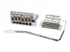 M Series Бридж тремоло, хром, Wilkinson, WOV04-CR