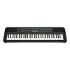 Синтезатор, 61 клавиша, Yamaha, PSR-E273
