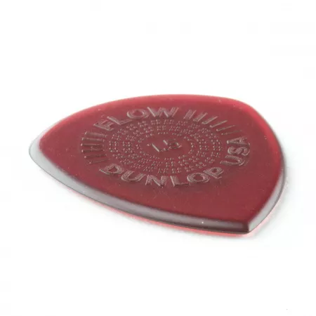 Flow Standard Медиаторы 6шт, толщина 1.5мм, Dunlop, 549P1.5