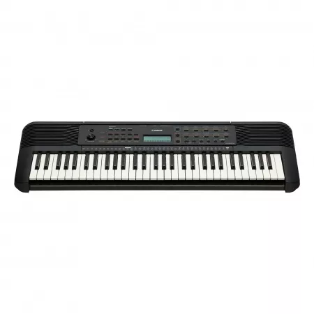 Синтезатор, 61 клавиша, Yamaha, PSR-E273