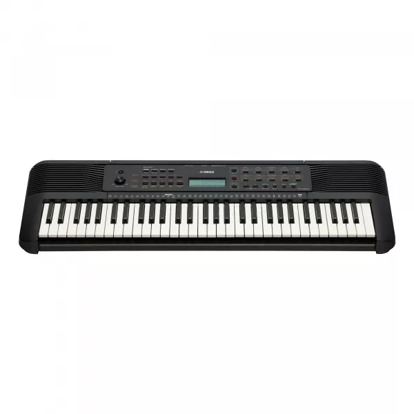 Синтезатор, 61 клавиша, Yamaha, PSR-E273  рис.2 