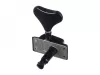Колки для бас-гитары 4п, черные, Paxphil, JB-120C-4R-BK