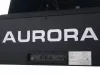 Цифровое пианино, черное, Aurora, AU110-BK