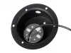 Мотор для зеркального шара 25-60см, Foix, Motor-60