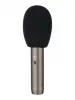 A1 Duo Микрофон конденсаторный, стереопара, Prodipe, PRO2XA1