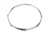 Обод малого и том барабана 14", нижний, сталь 3мм, LDrums, HA13-301408SCR