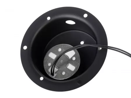 Мотор для зеркального шара 25-60см, Foix, Motor-60