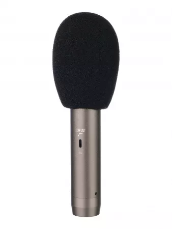 A1 Duo Микрофон конденсаторный, стереопара, Prodipe, PRO2XA1