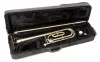 JP133LR Тромбон Bb/F среднемензурный, John Packer