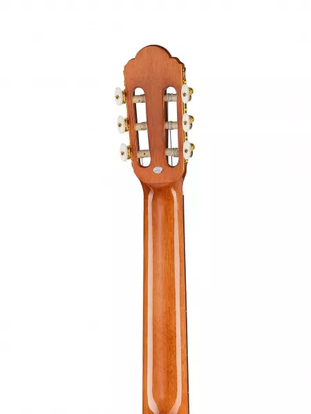 Классическая гитара, Ramis, RS-30S  рис.2 