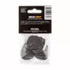Max-Grip Nylon Standard Медиаторы 12шт, толщина 0,88мм, Dunlop, 449P.88