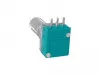 Потенциометр A20K акустической системы, N-Audio, Potentiometer-N-Audio