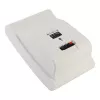 LASW610 Настенный громкоговоритель, 10Вт, LAudio