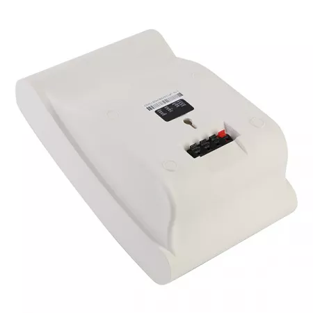 LASW610 Настенный громкоговоритель, 10Вт, LAudio