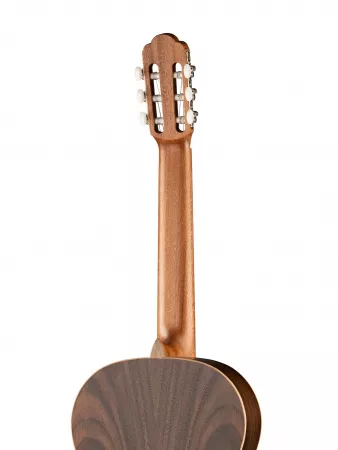 Soloist "Concert" Классическая гитара, NewTone, SCCLASNRW