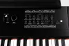 Цифровое пианино, черное, Orla, PF-400