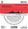 EJ17 PHOSPHOR BRONZE Струны для акустической гитары фосфорная бронза Medium 13-56 D`Addario