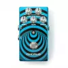 MXR Wylde Audio Chorus Педаль эффектов, Dunlop, WA38