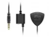 Микрофон для акустической гитары, IK Multimedia, iRig-Acoustic