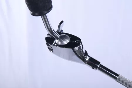 700 Series Комплект хардвера, Zowag, HPK700
