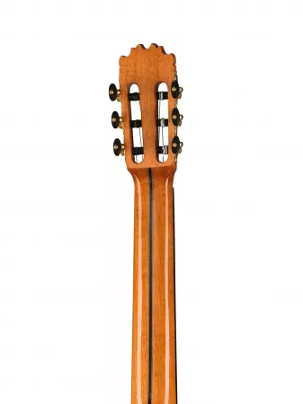 Классическая гитара, Martinez, MM12-Martinez