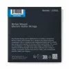 Performance + Комплект струн для электрогитары, никелированные, Med/ExHeavy, 12-60, Dunlop, DEN1260