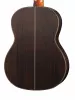 Standard Series Классическая гитара, Martinez, MC-88C