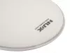 Кевларовая сетка 10" установок DM-7X/DM-8, Nux, 09000-05020-50010