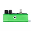 MXR GT Overdrive Педаль эффектов, Dunlop, M193