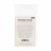 Primetone Медиаторы 3шт, толщина 1,3мм, маленький треугольник, Dunlop, 516P1.3