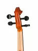 Скрипка 4/4 в футляре со смычком, Mirra, VB-290-4/4
