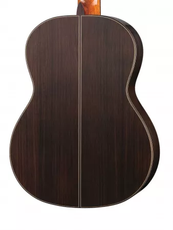 Standard Series Классическая гитара, Martinez, MC-88C