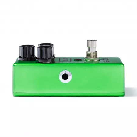 MXR GT Overdrive Педаль эффектов, Dunlop, M193