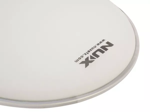 Кевларовая сетка 10" установок DM-7X/DM-8, Nux, 09000-05020-50010  рис.2 