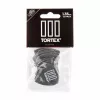 Tortex III Медиаторы 12шт, толщина 1,35мм, Dunlop, 462P1.35