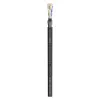 SC-Mercator CAT.6 PUR Superflex Кабель сетевой витая пара, 100м, Sommer Cable, 580-0201