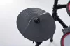 (2003053) Пэд тарелки 12" цифровой установки MK-5L, LDrums, CHD-1201