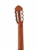 Гитара классическая 3/4, Yamaha, CS40