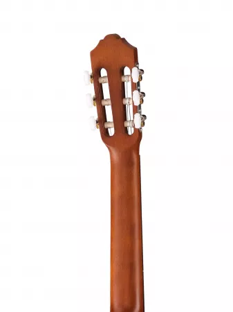 Гитара классическая 3/4, Yamaha, CS40