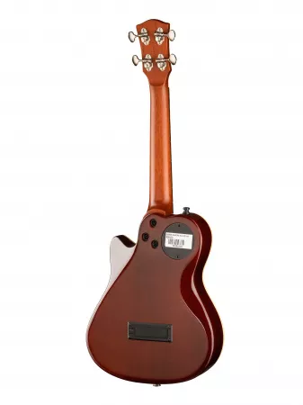 Укулеле тенор, со звукоснимателем, Godin, 039173