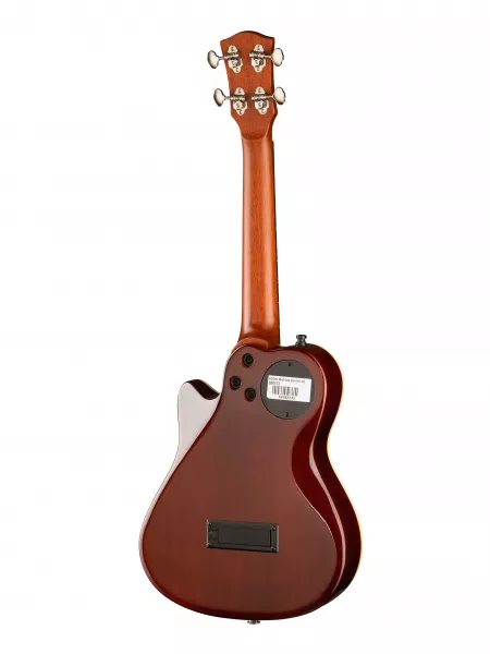 Укулеле тенор, со звукоснимателем, Godin, 039173  рис.2 