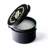 Смазка для крон медных духовых инструментов, Dunlop, HE91