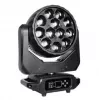 Моторизированная световая "голова", LED 12х40Вт, Bi Ray, ML1240W