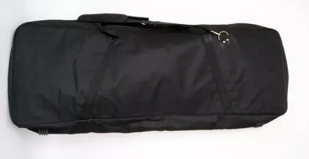 NK610-76 Чехол для клавишных Lutner