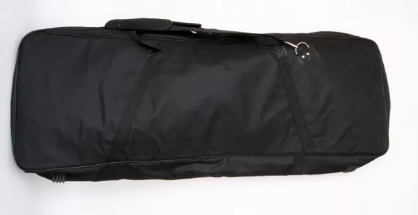NK610-76 Чехол для клавишных Lutner