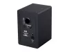 Акустическая система, 130Вт, N-Audio, C8-N-Audio