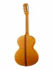 “Russian Guitar” Гитара акустическая, 7-ми струнная, Doff, RG