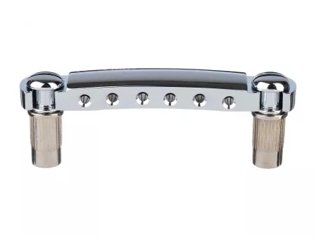 M Series Стоп-бар, хром, Wilkinson, WOGT1-CR