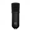 Студийный USB конденсаторный микрофон, Cascha, HH-5050U