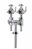 Hardware 600 DTH 675 MC Двойной держатель том-барабана, Sonor, 13584001